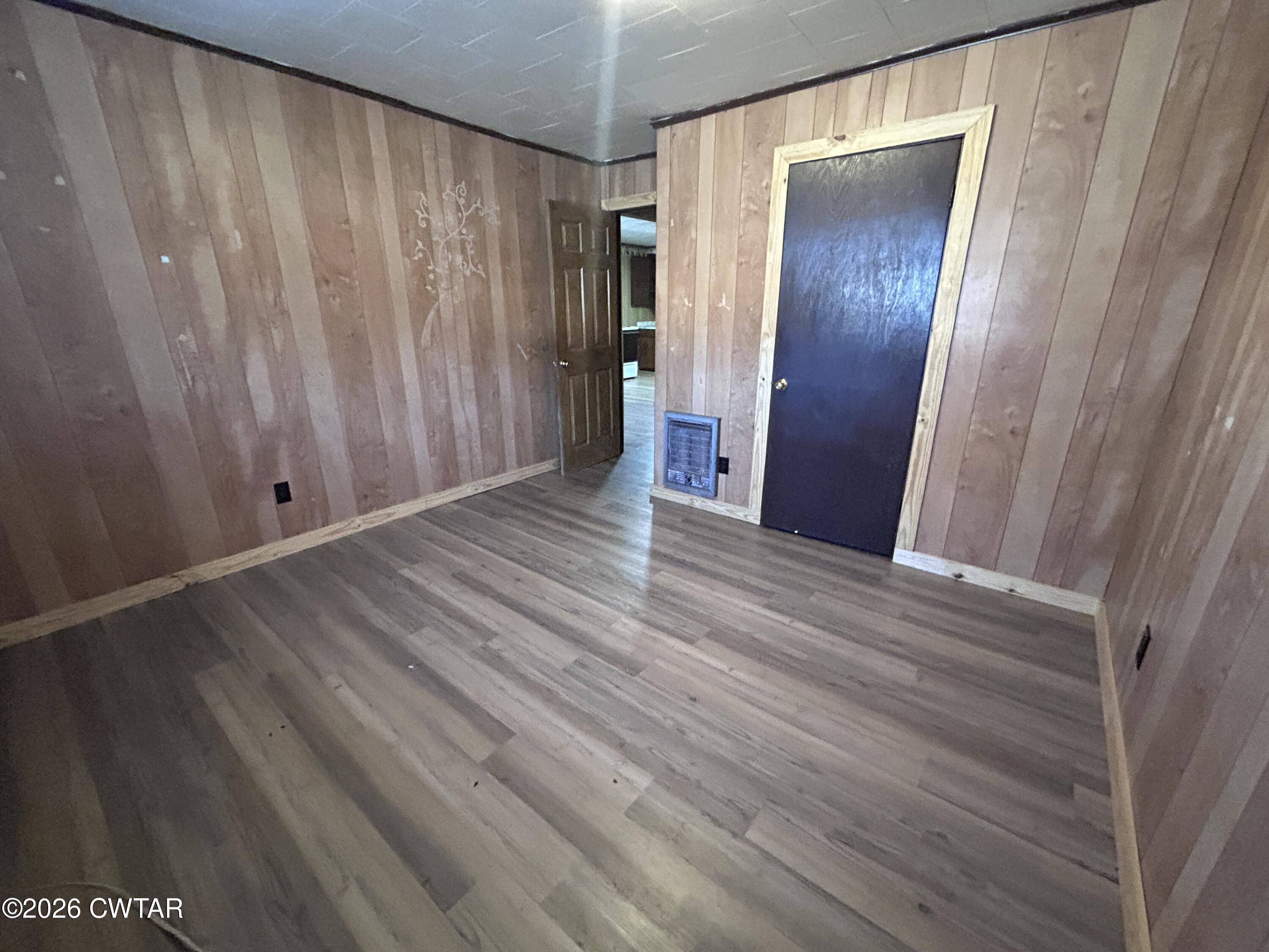 89 Old Dyer Yorkville Road Dyer, TN 38330 - Photo 10 of 14 IMG_0813