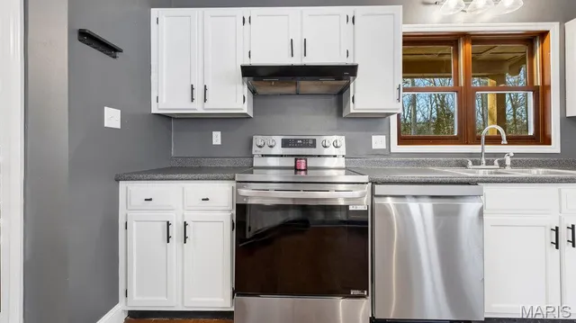 $385,000 | 38 Deer Crossing, Wright City, MO 63390