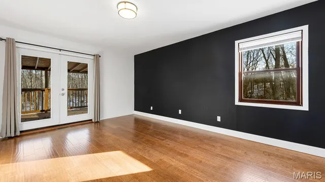 $385,000 | 38 Deer Crossing, Wright City, MO 63390