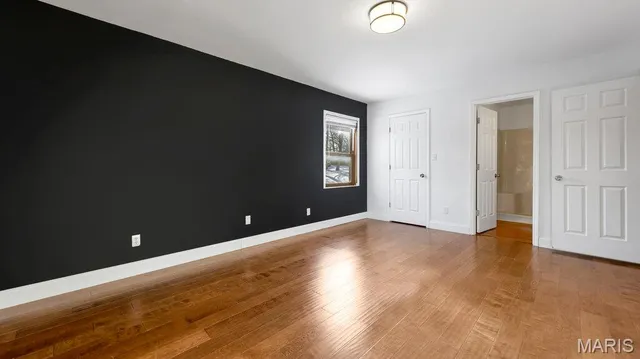 $385,000 | 38 Deer Crossing, Wright City, MO 63390