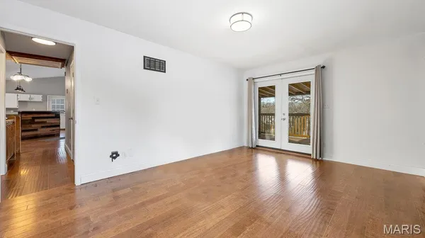 $360,000 | 38 Deer Crossing, Wright City, MO 63390