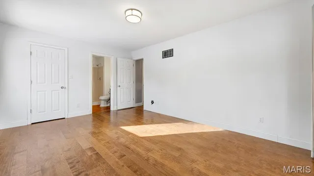 $385,000 | 38 Deer Crossing, Wright City, MO 63390