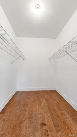 $360,000 | 38 Deer Crossing, Wright City, MO 63390