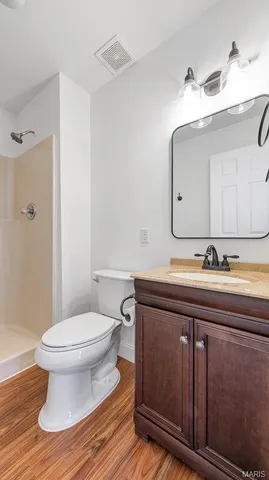 $385,000 | 38 Deer Crossing, Wright City, MO 63390