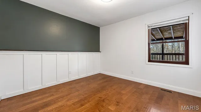 $385,000 | 38 Deer Crossing, Wright City, MO 63390