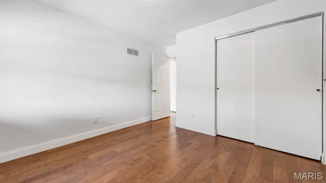 $385,000 | 38 Deer Crossing, Wright City, MO 63390