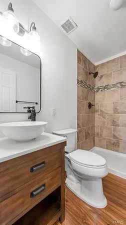 $360,000 | 38 Deer Crossing, Wright City, MO 63390