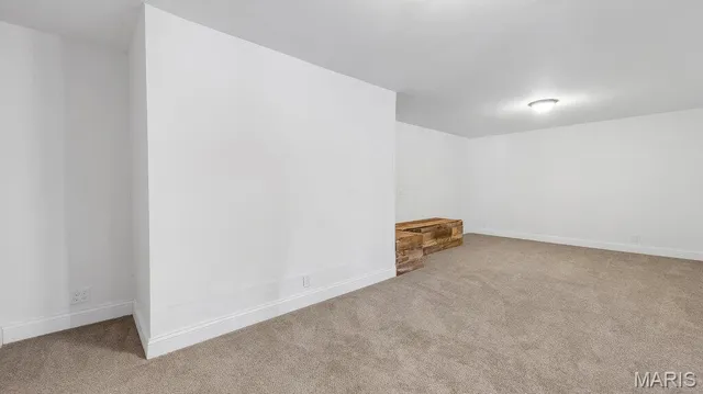 $385,000 | 38 Deer Crossing, Wright City, MO 63390