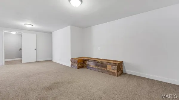 $360,000 | 38 Deer Crossing, Wright City, MO 63390