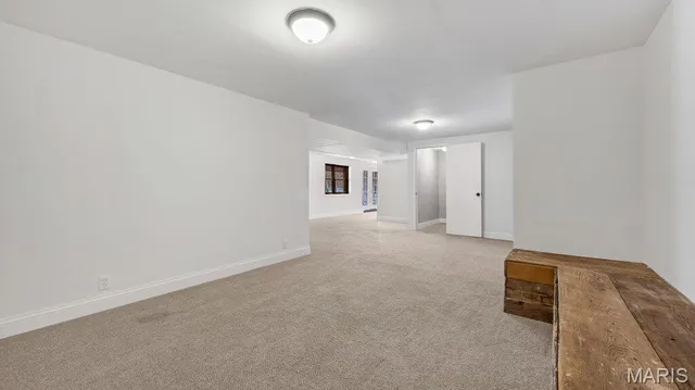 $385,000 | 38 Deer Crossing, Wright City, MO 63390