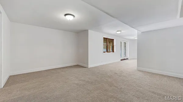 $360,000 | 38 Deer Crossing, Wright City, MO 63390