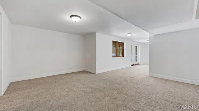 $385,000 | 38 Deer Crossing, Wright City, MO 63390