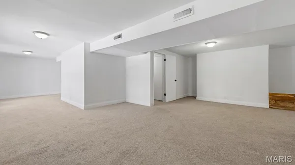 $360,000 | 38 Deer Crossing, Wright City, MO 63390