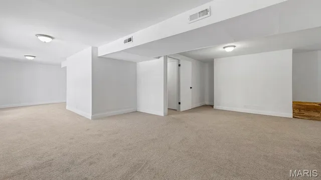 $385,000 | 38 Deer Crossing, Wright City, MO 63390