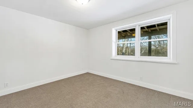 $385,000 | 38 Deer Crossing, Wright City, MO 63390