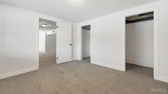 $385,000 | 38 Deer Crossing, Wright City, MO 63390