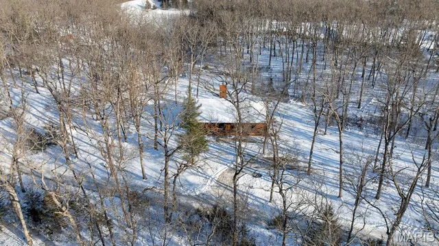 $385,000 | 38 Deer Crossing, Wright City, MO 63390