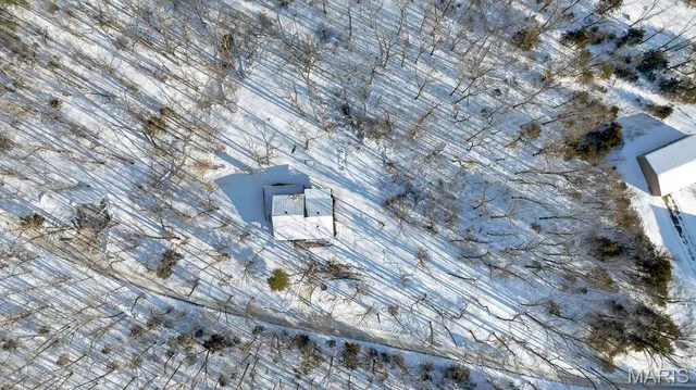 $385,000 | 38 Deer Crossing, Wright City, MO 63390