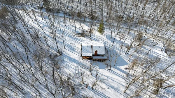 $360,000 | 38 Deer Crossing, Wright City, MO 63390