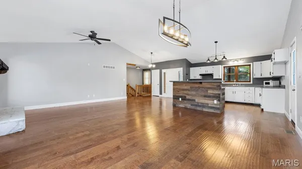 $360,000 | 38 Deer Crossing, Wright City, MO 63390