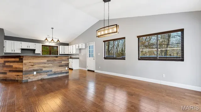 $385,000 | 38 Deer Crossing, Wright City, MO 63390