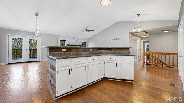 $385,000 | 38 Deer Crossing, Wright City, MO 63390