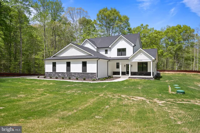 $859,900 | 18688 Hebb Rd Valley, Valley Lee, MD 20692