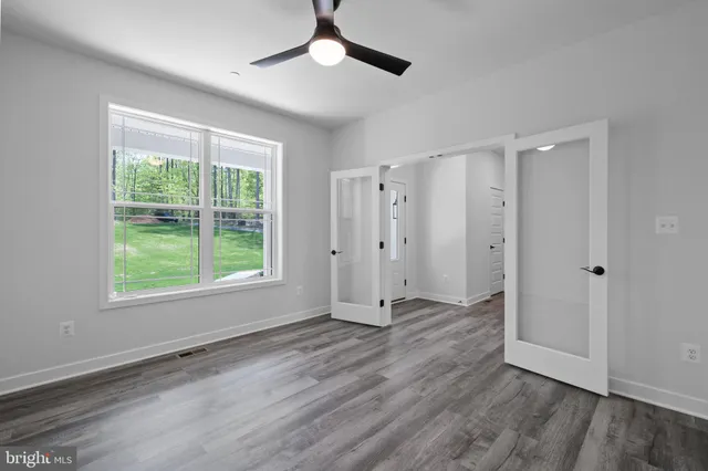 $859,900 | 18688 Hebb Rd Valley, Valley Lee, MD 20692