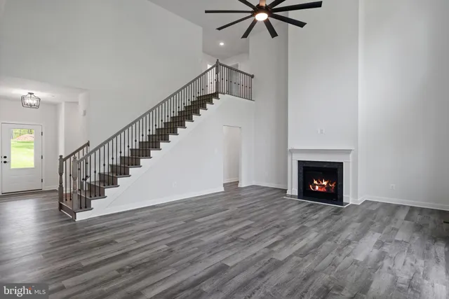 $859,900 | 18688 Hebb Rd Valley, Valley Lee, MD 20692