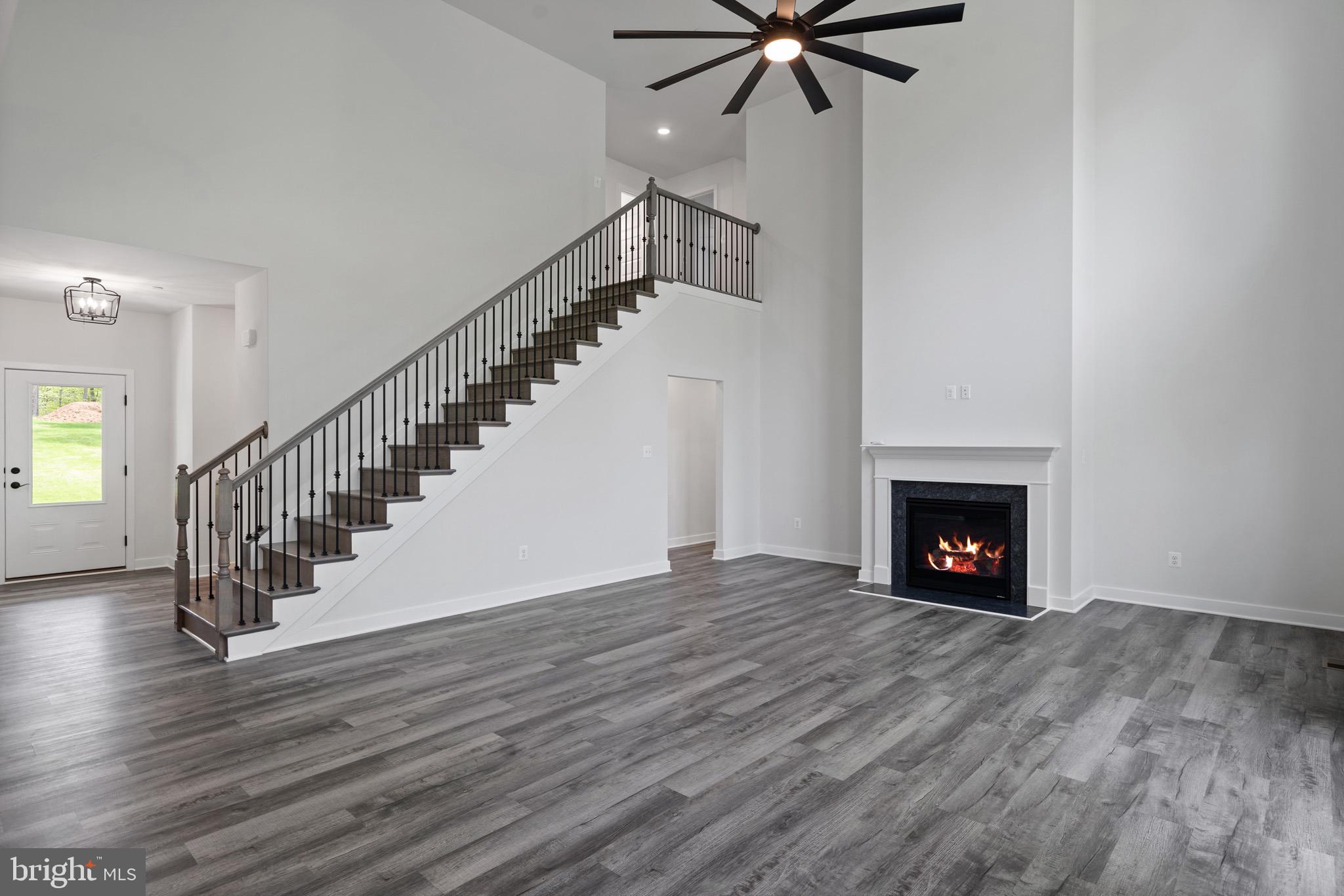 18688 Hebb Rd Valley Valley Lee, MD 20692 - Photo 13 of 57