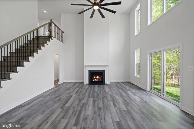 $859,900 | 18688 Hebb Rd Valley, Valley Lee, MD 20692