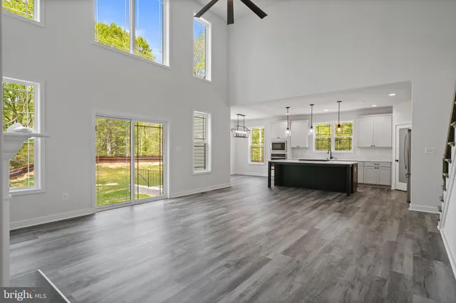 $859,900 | 18688 Hebb Rd Valley, Valley Lee, MD 20692