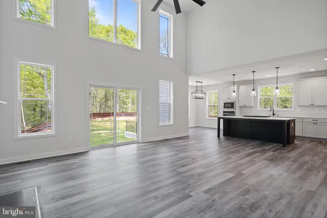 $859,900 | 18688 Hebb Rd Valley, Valley Lee, MD 20692