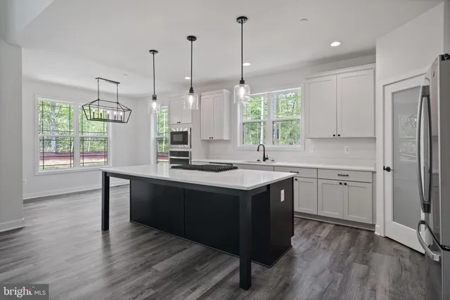 $859,900 | 18688 Hebb Rd Valley, Valley Lee, MD 20692