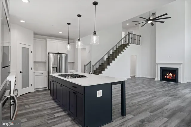 $859,900 | 18688 Hebb Rd Valley, Valley Lee, MD 20692