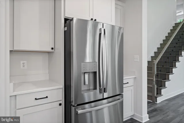 $859,900 | 18688 Hebb Rd Valley, Valley Lee, MD 20692