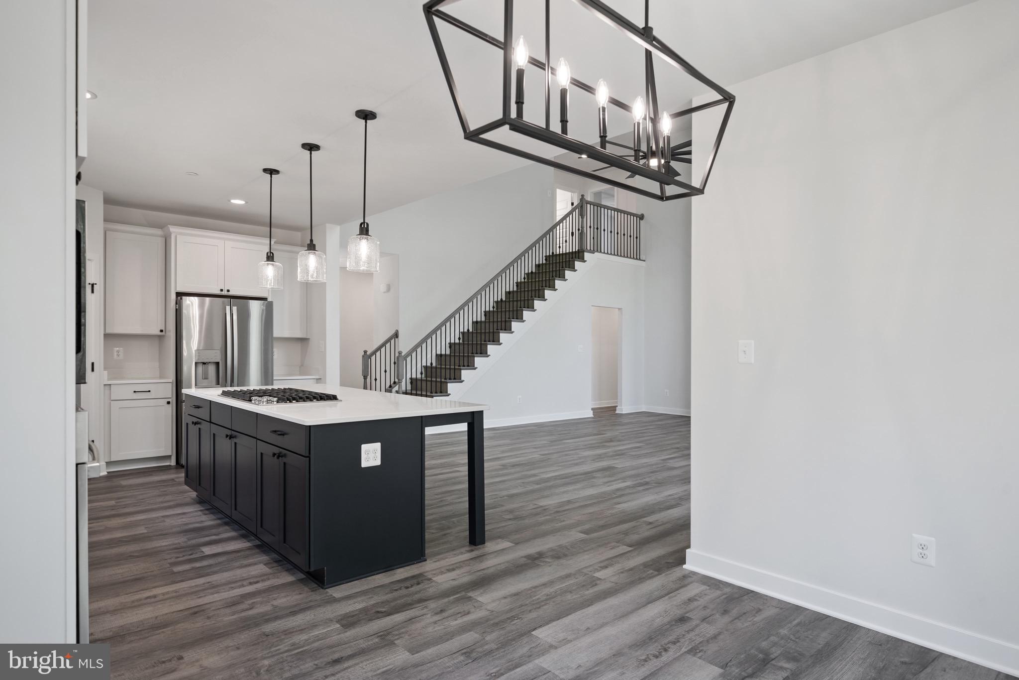 18688 Hebb Rd Valley Valley Lee, MD 20692 - Photo 22 of 57 Modern elegance meets open space design.