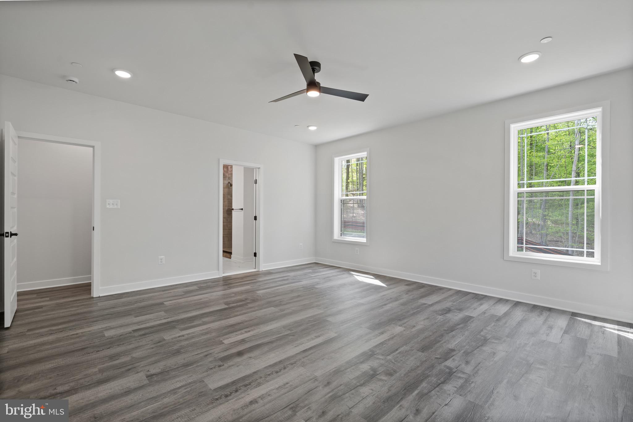 18688 Hebb Rd Valley Valley Lee, MD 20692 - Photo 25 of 57