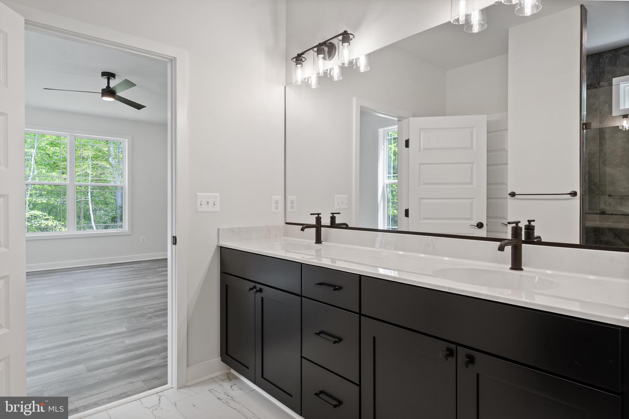 18688 Hebb Rd Valley Valley Lee, MD 20692 - Photo 27 of 57