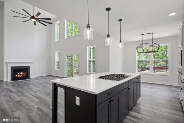 $859,900 | 18688 Hebb Rd Valley, Valley Lee, MD 20692