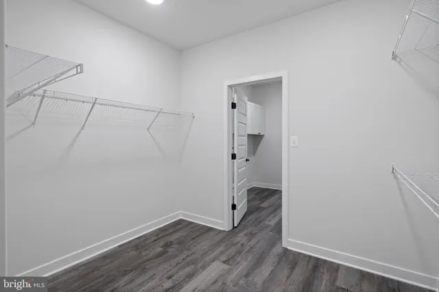 $859,900 | 18688 Hebb Rd Valley, Valley Lee, MD 20692