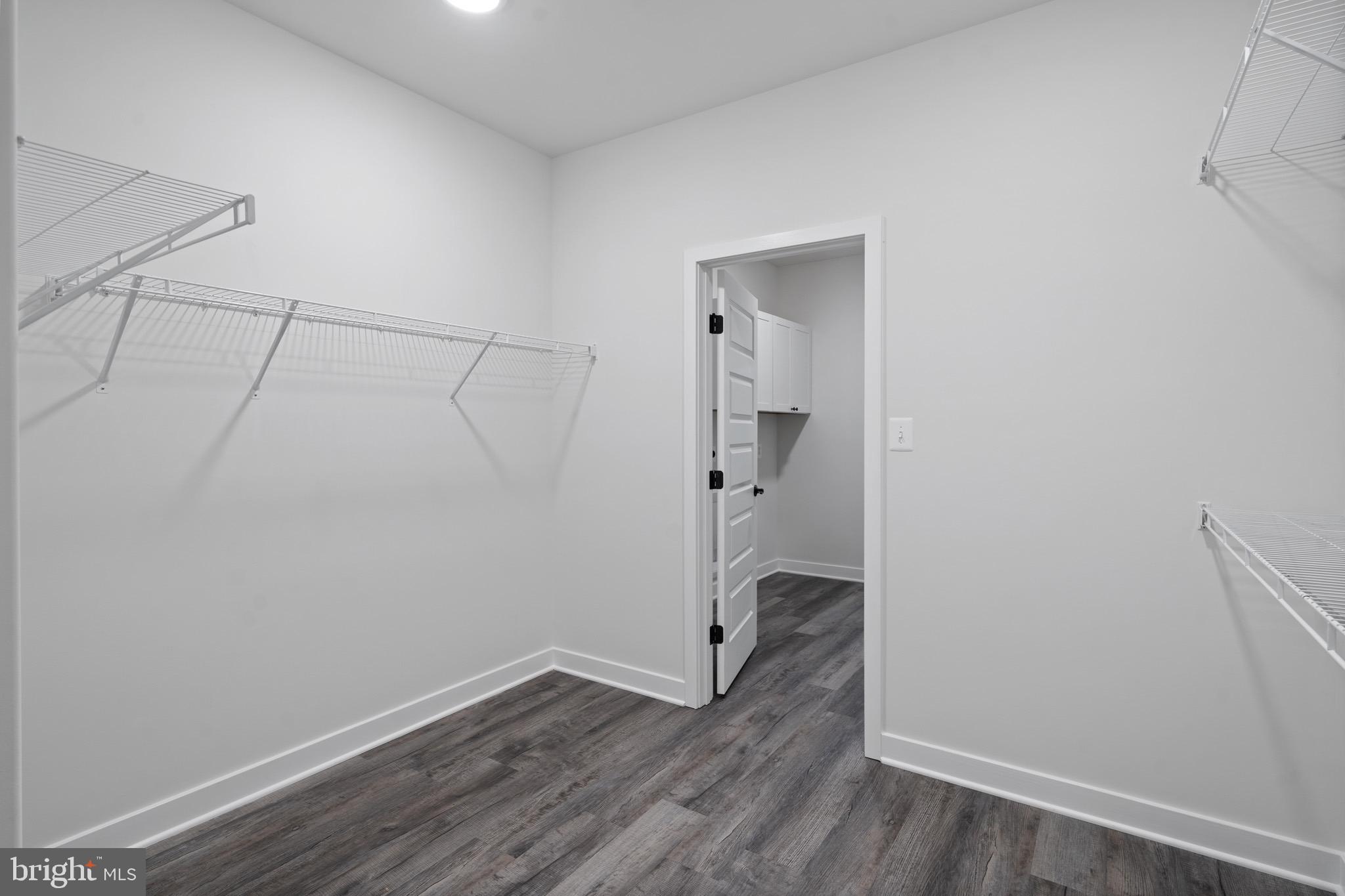 18688 Hebb Rd Valley Valley Lee, MD 20692 - Photo 32 of 57