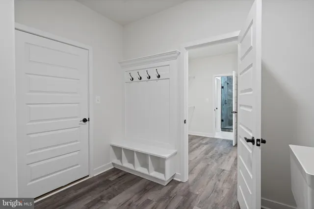 $859,900 | 18688 Hebb Rd Valley, Valley Lee, MD 20692