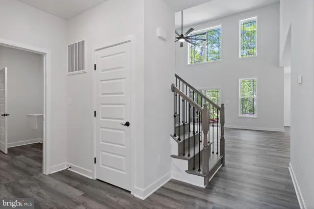 $859,900 | 18688 Hebb Rd Valley, Valley Lee, MD 20692