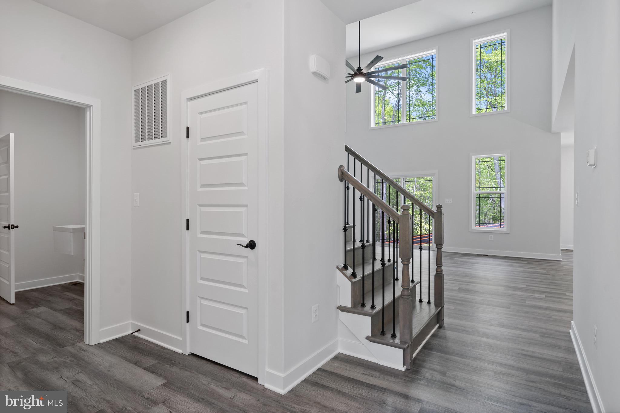 18688 Hebb Rd Valley Valley Lee, MD 20692 - Photo 35 of 57