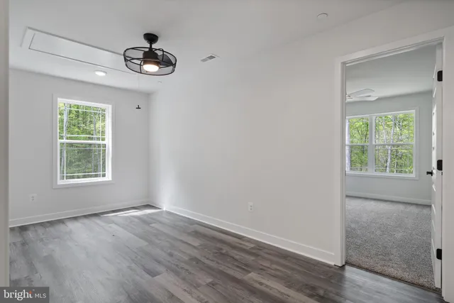 $859,900 | 18688 Hebb Rd Valley, Valley Lee, MD 20692