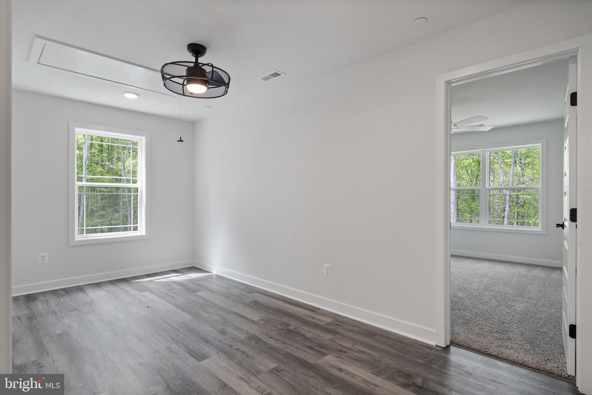 18688 Hebb Rd Valley Valley Lee, MD 20692 - Photo 36 of 57 Bright, airy space with natural light.