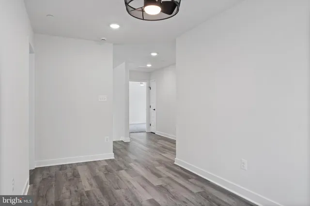 $859,900 | 18688 Hebb Rd Valley, Valley Lee, MD 20692