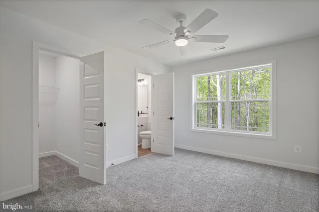 $859,900 | 18688 Hebb Rd Valley, Valley Lee, MD 20692