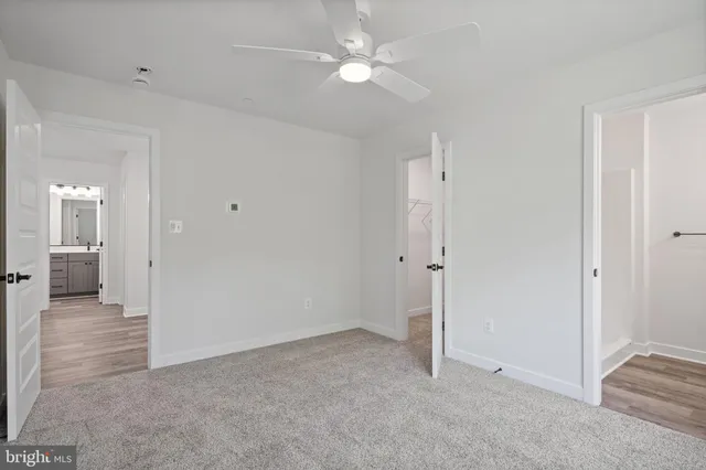 $859,900 | 18688 Hebb Rd Valley, Valley Lee, MD 20692